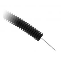 Gaine Icta Diam.20 Mm 100 M - Hbf - Bricoman