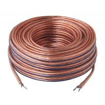 Câble Coaxial Tv Long.15 M 21vatca