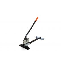 Guillotine Pour Profilés Métalliques - Stud Cutter Edma