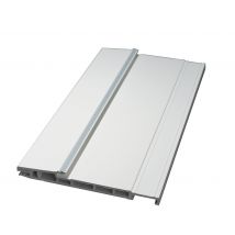 Pièce D'Appui Délignée 1,5 M