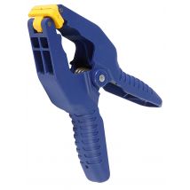 Presse Ressort Quick-grip - Irwin