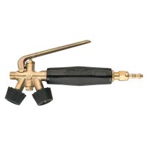 Gâchette Pour Chalumeau