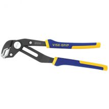 Pince Multiprise Verrouillable - Irwin