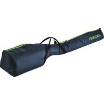 Sacoche De Transport Lhs-e 225-bag - Festool - Bricoman