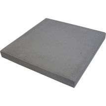 Dalle Provence Lisse Pierre L.50 X L.50 X Ep.5 Cm