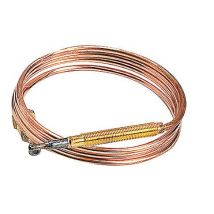 Thermocouple Universel Long.90 Cm