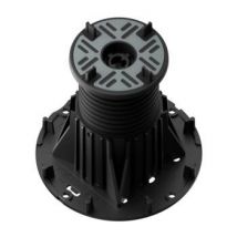 Lot 20 Plots Autonivellant 75/125mm