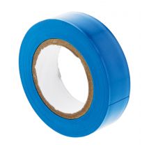 Ruban Adhesif Bleu 10m X 15mm - Bricoman