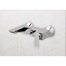 Mitigeur Mécanique De Baignoire Lucy