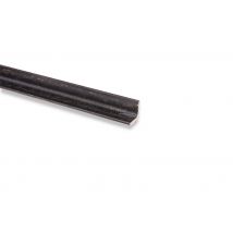 Cornière D'Angle 30x30x2mm L.2,5 M - Cqfd