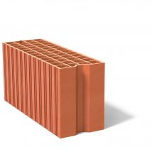 Brique Bgv Pv R= 0.80