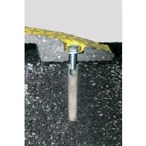 Fix-asphalte Ing M8 10x70 X4