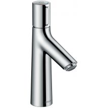 Mitigeur De Lavabo Bec Médium Talis Select S 100 - 72042000 Hansgrohe - Bricoman