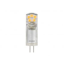 Ampoule Led G4 2700k - Sylvania