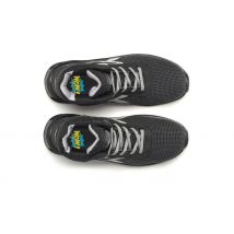 Chaussure De Sécurité Haute S3 T.35 Stego - U Power - Bricoman