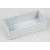 Godet Individuel Euro Taille 5