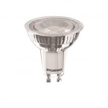 Ampoule Led Gu10 4000k - Sylvania