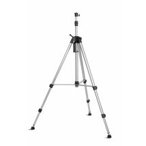 Trépied À Colonne Fs 12 - Geo Fennel - Bricoman