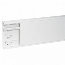 Gtl 250x60mm