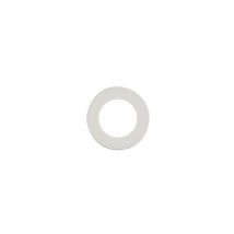 Downlight Extra Plat 3w Diam.85 Mm 210lm 4000k - Luceco
