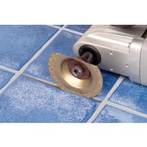 Kit Outils Multifonctions - Walfcraft