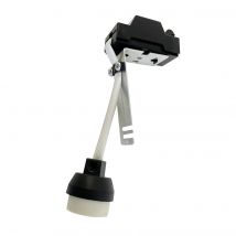 Douille Gu10 Boitier Raccord Connection Rapide