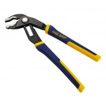 Pince Multiprise Verrouillable - Irwin