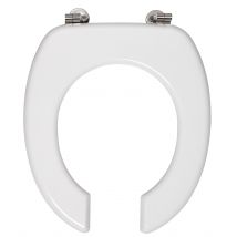 Abattant Wc Collectivité Mdf