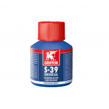 Décapant Universel 80 Ml S-39 - Griffon