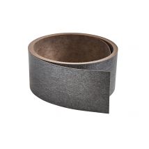 Bande De Chant Thermocollant 3100 Mm Beton