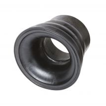 Adaptateur Pour Ropump Super Plus - Rothenberger