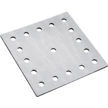 Mousse De Rechange Pour Cale À Poncer - Outil Parfait