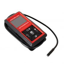 Caméra Endoscopique - Rothenberger - Bricoman