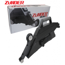 Machine Bande À Joint Banjo Zunder - Delko