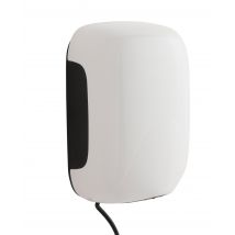 Seche-mains "smart Jet"