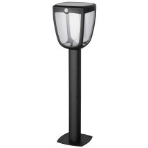 Borne Solaire 4000k Gizmo - Sylvania