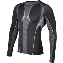 Tee Shirt Thermoregulateur Koldytop Ts - Delta Plus