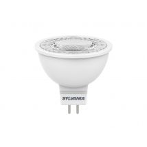 Ampoule Réflecteur Led 50w 345lm - 0026614 Sylvania