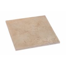Dalle Nashira Aquitaine 59x59x3cm