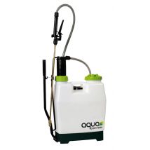 Pulvérisateur À Dos 16l - Fitt