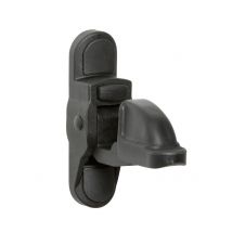 Arrêt Volet Automatique À Visser