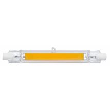 Ampoule Led R7s
