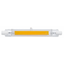 Ampoule Led R7s