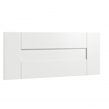 Face Tiroir Largeur 45 Cm - Lea