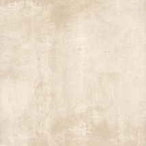 Carrelage Sol Intérieur Effet Béton L.34x L.34cm - Tokyo Beige