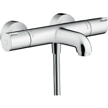 Mitigeur Thermostatique Bain Douche Ecostat 1001 Cl - 13201000 Hansgrohe