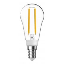 Ampoule Led E14 2700k - Nordlux