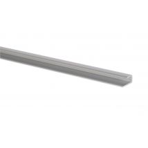 Profil De Finition Pour Panneau Composite Long.122 Cm