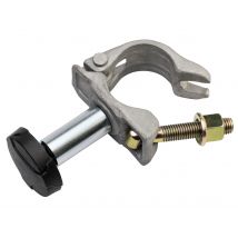 Support Echafaudage/garde Corps Scangrip - Bricoman