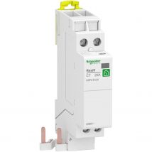 Contacteur De Puissance 20a - Schneider Electric - Bricoman